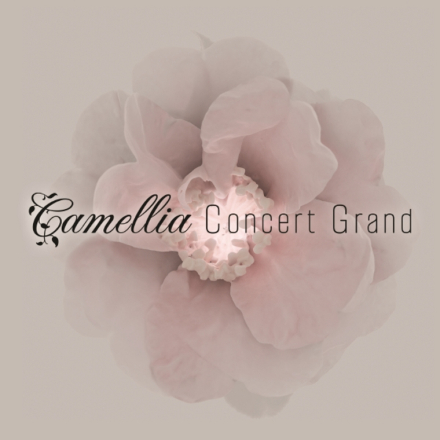 IMPACT SOUNDWORKS/Camellia Concert Grand【オンライン納品】【在庫あり】