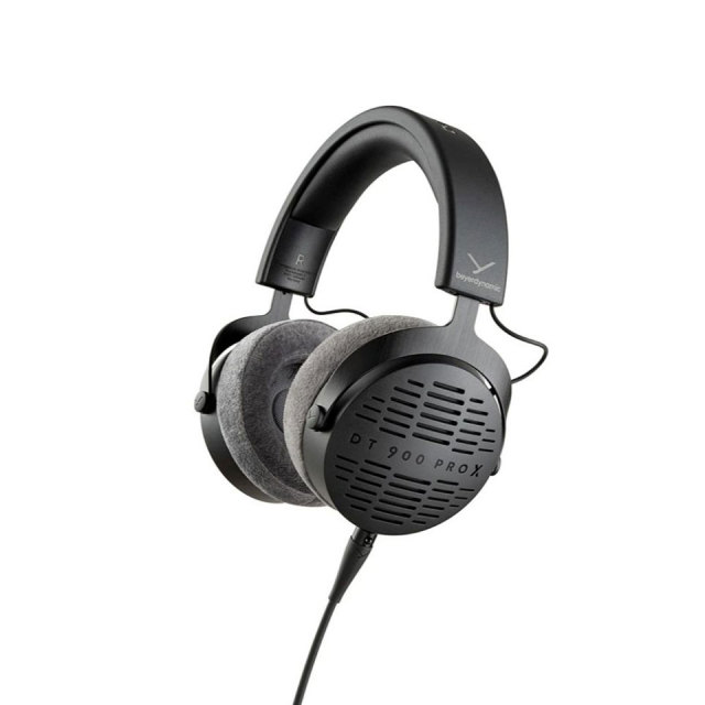 beyerdynamic/DT900PRO X【在庫あり】
