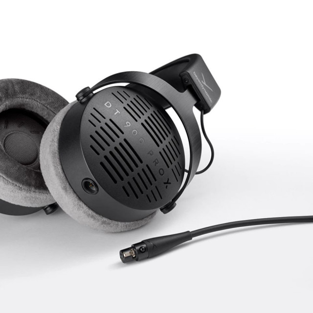 beyerdynamic/DT900PRO X【送料無料】【在庫あり】 