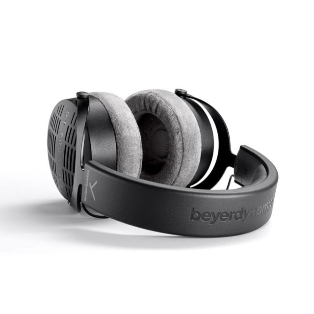 beyerdynamic/DT900PRO X【送料無料】【在庫あり】