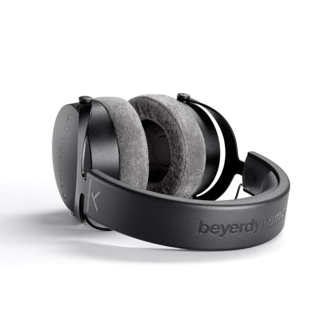 beyerdynamic/DT700PRO X【在庫あり】【送料無料】 