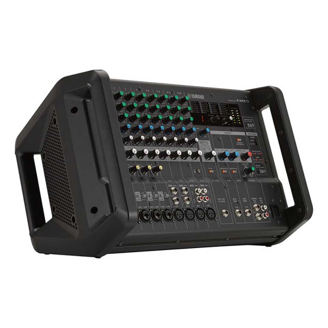 YAMAHA EMX200 ミキサー★現状品 YAMAHA EMX200 ミキサー☆現状品