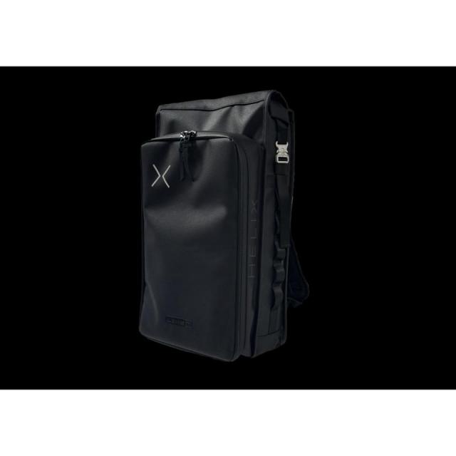 Line6/Helix Stadium Backpack【12月発売予定】【ご予約受付中】