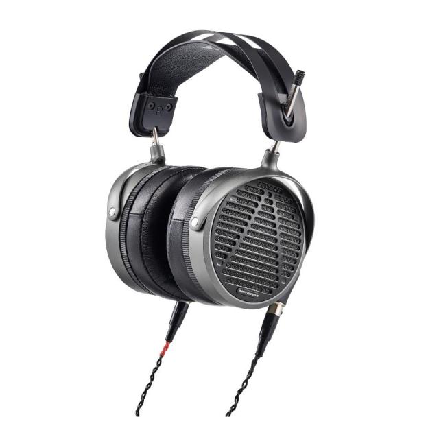 Audeze/MM-520【次回予定納期：08/29】【ご予約受付中】