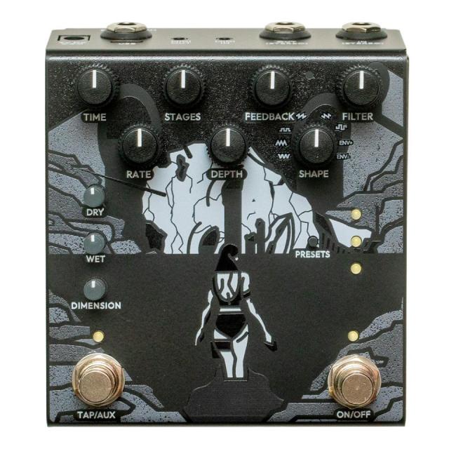 Old Blood Noise Endeavors/Bathing Ink【お取り寄せ商品】