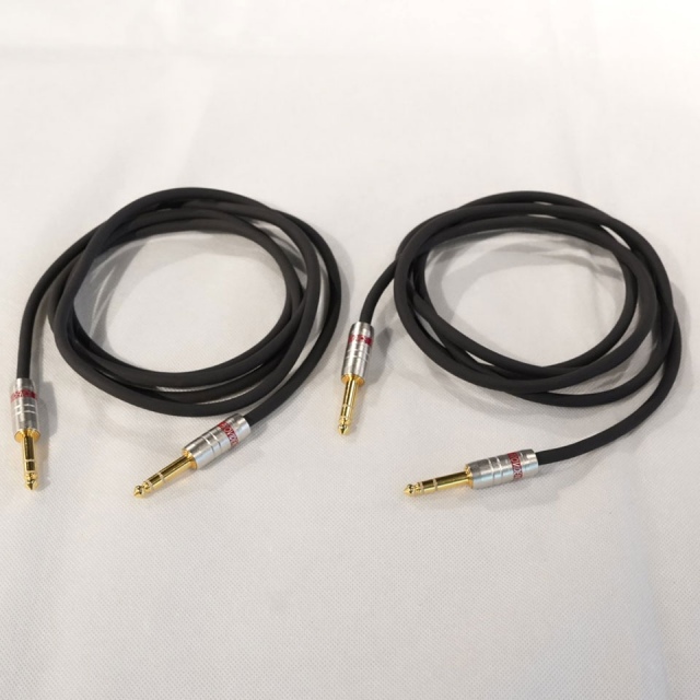 Providence/R301 3PH/3PH 3.0m (2本1組)【中古】【在庫あり】