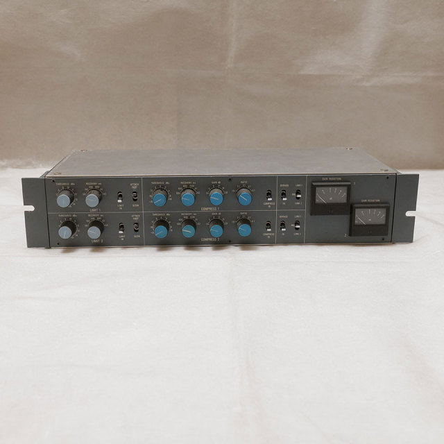 NEVE/33609B (Modified)【中古】【在庫あり】