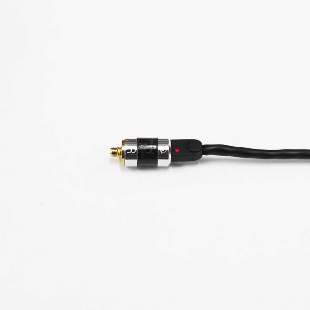 イヤホン Rhapsodio RSD Golden MK4 mmcx+adaptor Rhapsodio RSD Golden MK4 mmcx+adaptor イヤホン