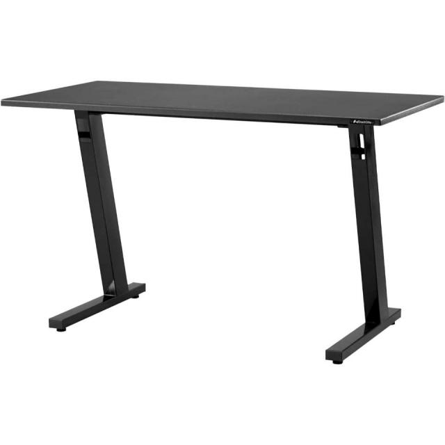 【色:ブラック_サイズ:脚部_スタイル:脚部ケーブルマスター】Bauhutte 71Lg3kGbH7L._AC_UF894,