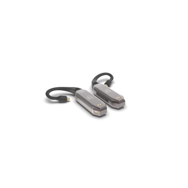 ifi Audio/GO pod MAX