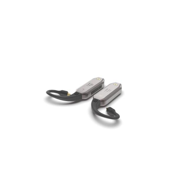 ifi Audio/GO pod MAX