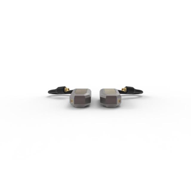 ifi Audio/GO pod MAX