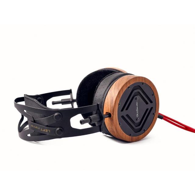 OLLOaudio S5X スタジオヘッドフォン S5X SPATIAL HEADPHONES | OLLO Audio