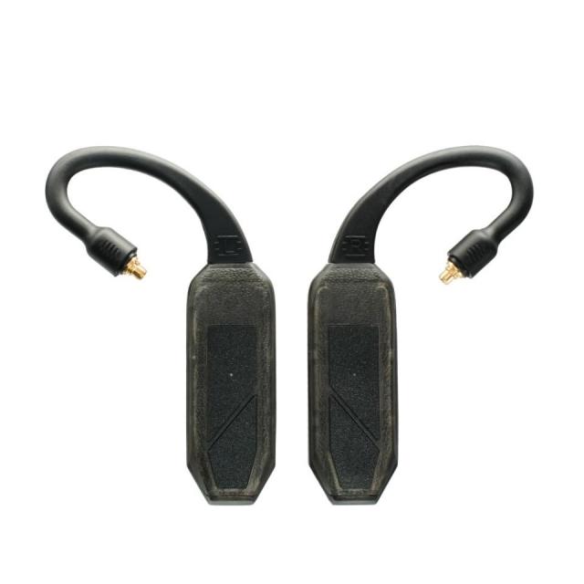 ifi Audio/GO pod Air