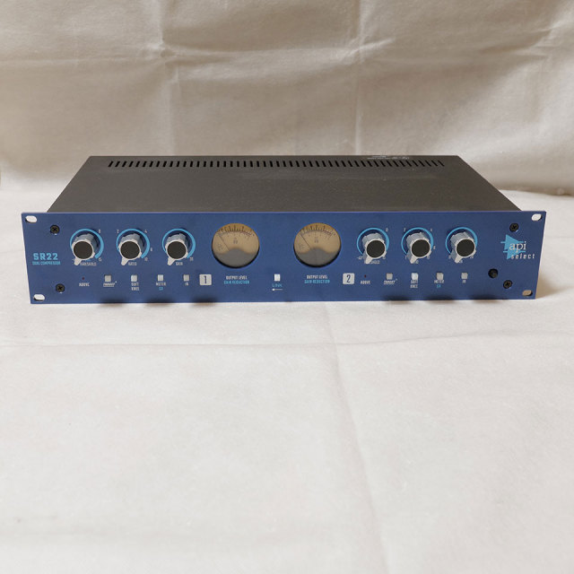 API/SR22【中古】【在庫あり】