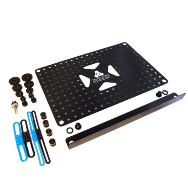 Triad-Orbit IO-DESK ラップトップPCサポートシステム TRIAD-ORBIT/IO-DESK