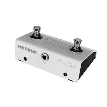 HOTONE/AMPERO SWITCH +