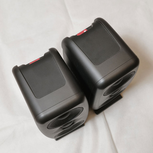 IK Multimedia/iLoud MTM (Pair)【中古】【在庫あり】