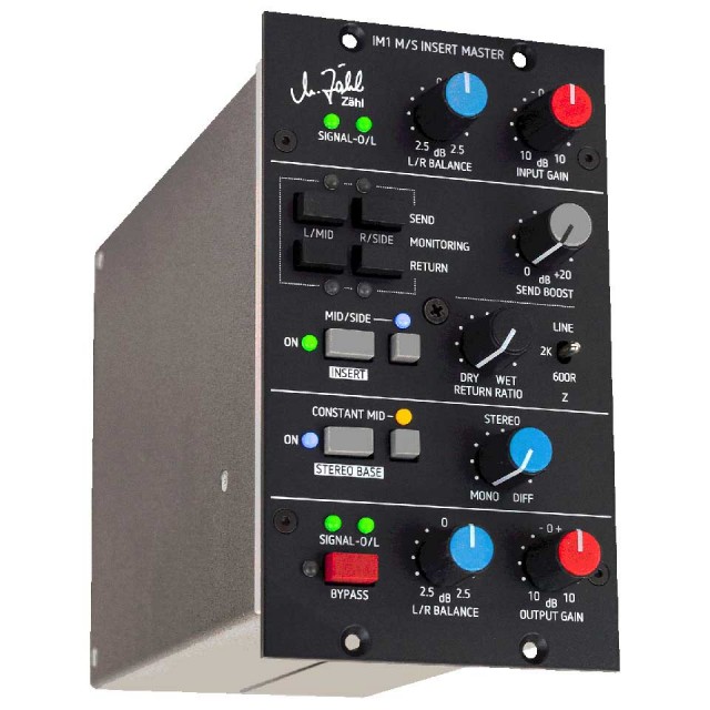 Zahl/IM1