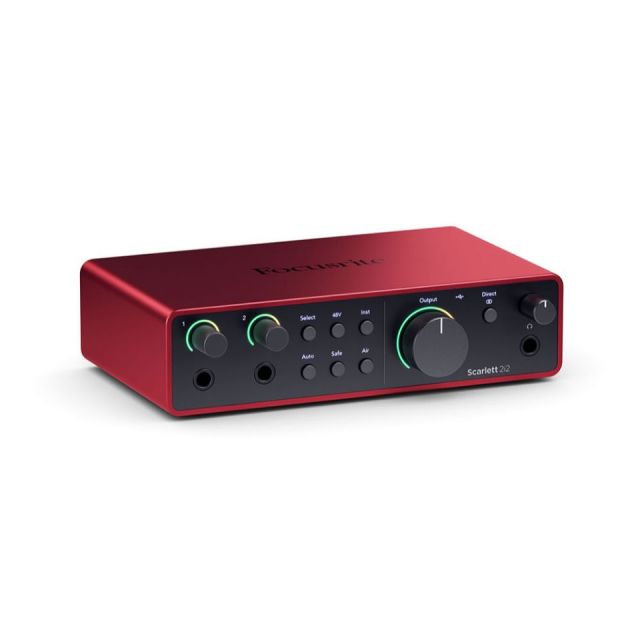 cherry　ReFa DUO リファデュオ　シリアルナンバー有 cherry ReFa DUO リファデュオ シリアルナンバー有 cherry ReFa
