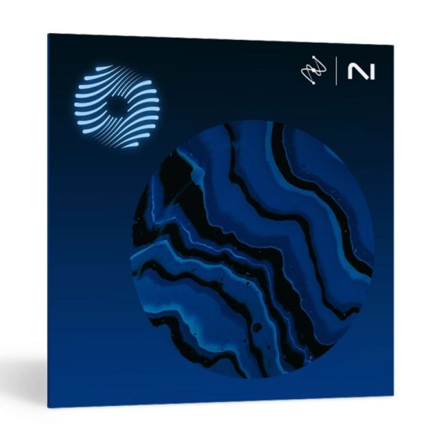 iZotope/Ozone 12 Advanced【オンライン納品】