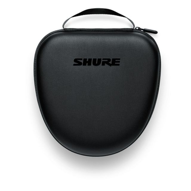 SHURE/AONIC 50 Gen 2 WIRELESS HEADPHONES