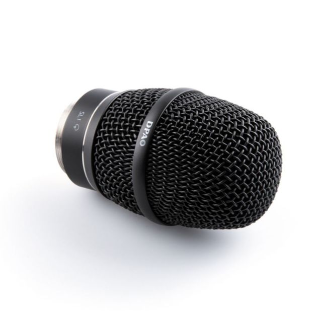 DPA MICROPHONES/2028-B-SL1