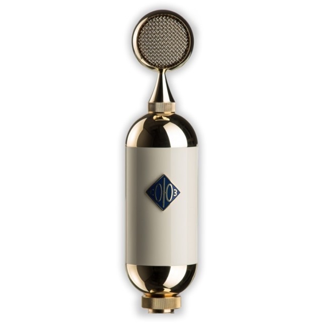 SOYUZ/017 TUBE【在庫あり】【2506R1】