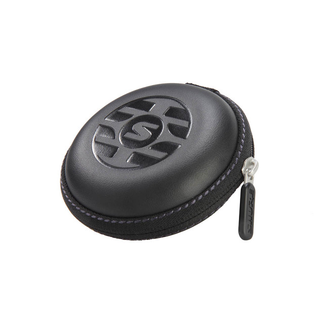 【未使用品】Shure AONIC215 SE215DYCL+UNI-A Amazon.co.jp: SHURE AONIC 215 SE215DYCL+UNI-A Sound
