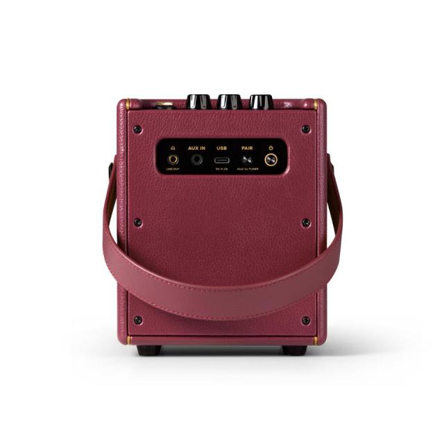 PositiveGridSpark Mini 未使用品に近い