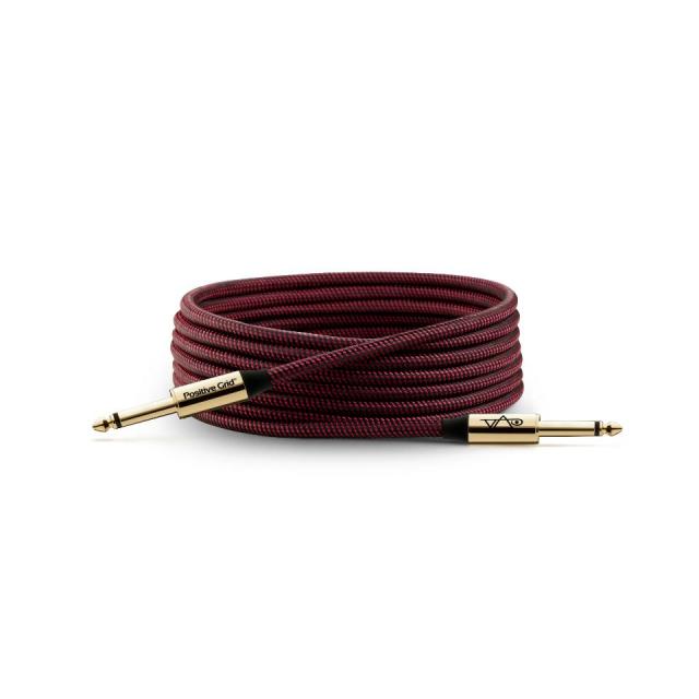 Positive Grid/Spark MINI Vai【数量限定特価キャンペーン】【在庫あり】