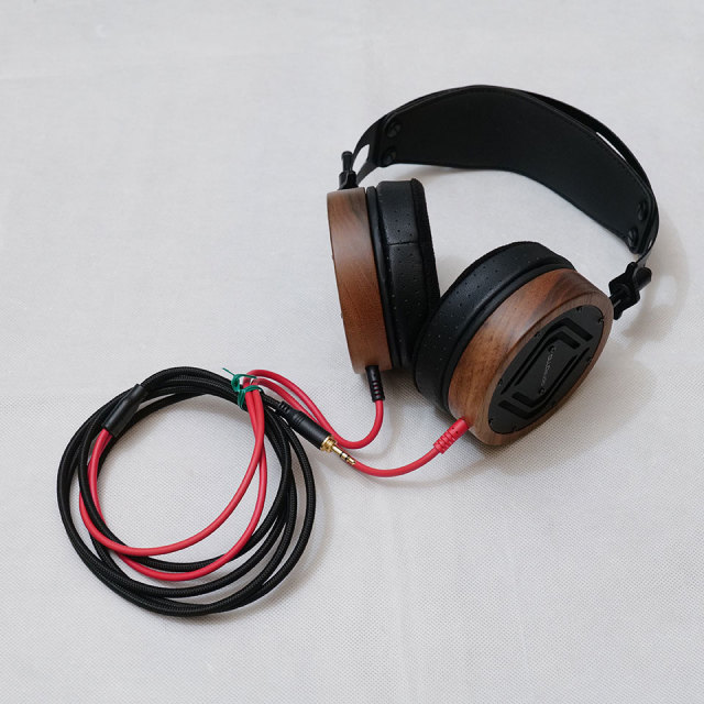 OLLO AUDIO/S5X【中古】【在庫あり】