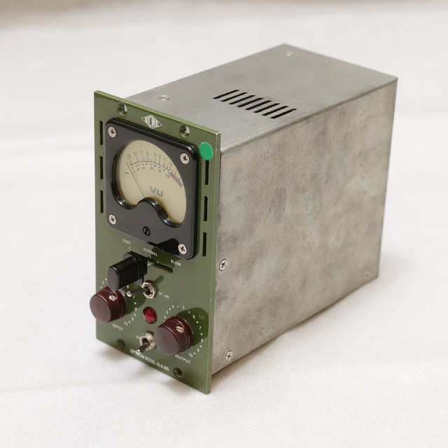 Acme Audio/Opticom XLA-500【中古】【在庫あり】