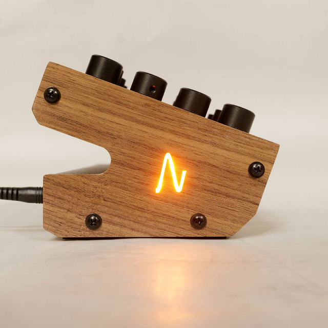 ザ・ゴッドファーザー Amazon.com: Maxfavor Front Shock Absorbers Struts fit for