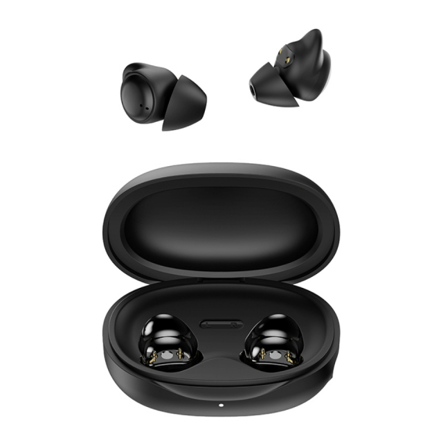 MEE Audio/SleepTones TWS ブラック【09/11発売予定】【ご予約受付中】