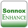 Sonnox/Enhance Collection HD-HDX【オンライン納品】