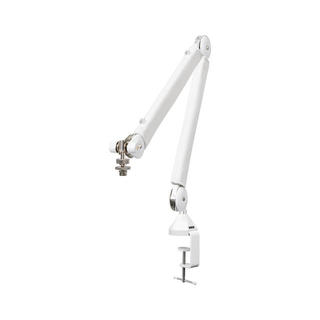RODE/PSA1+ White