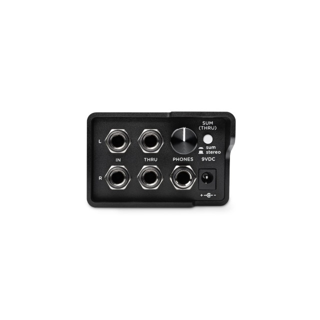 strymon/PCH【在庫あり】