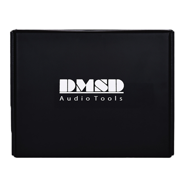DMSD DMSD 50　8個 インシュレーター　デカップラー　スピーカー用 Amazon.co.jp: DMSD 50 デカップラー (インシュレーター) 8個1組