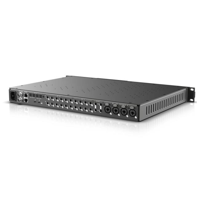 TI TEO出品 Amazon | Tyan S8030GM2NE コンパクトサーバーボード シングル