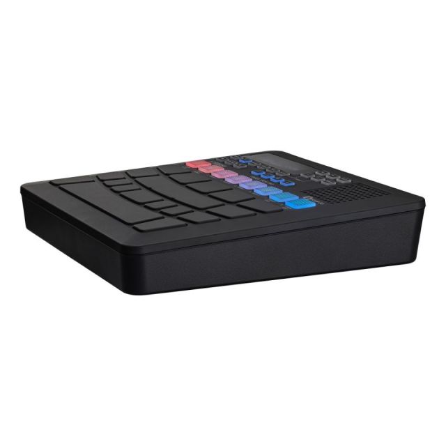 YAMAHA/FGDP-50 フィンガードラムパッド 