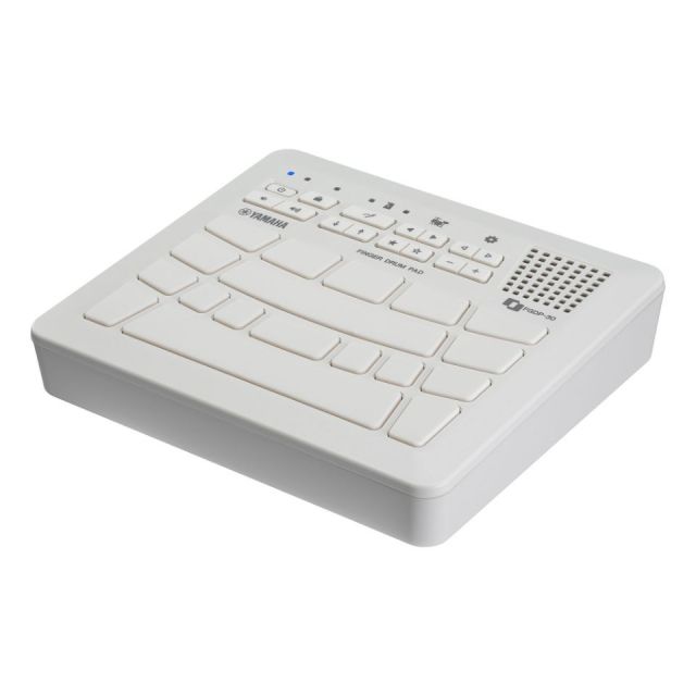 YAMAHA/FGDP-30 フィンガードラムパッド【お一人様1点限り】