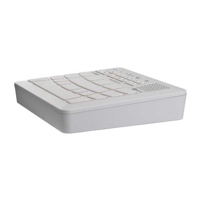 YAMAHA/FGDP-30 フィンガードラムパッド【お一人様1点限り】 