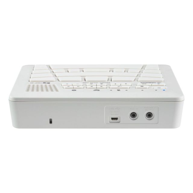 YAMAHA/FGDP-30 フィンガードラムパッド【お一人様1点限り】 