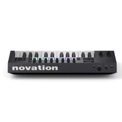 novation/Launchkey 25 Mk4