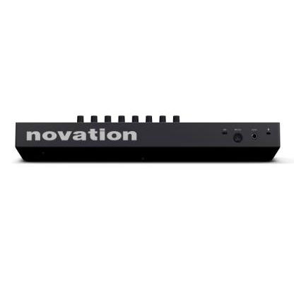 novation/Launchkey 25 Mk4