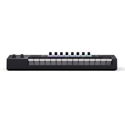 novation/Launchkey 25 Mk4