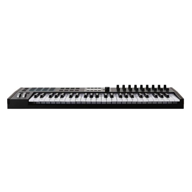 ARTURIA/KeyLab 49 mk3 Black