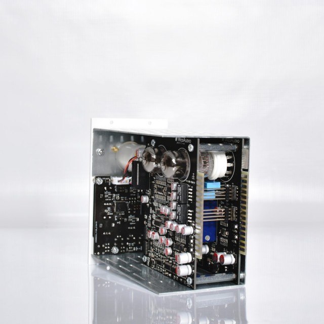Wes Audio/_RHEA