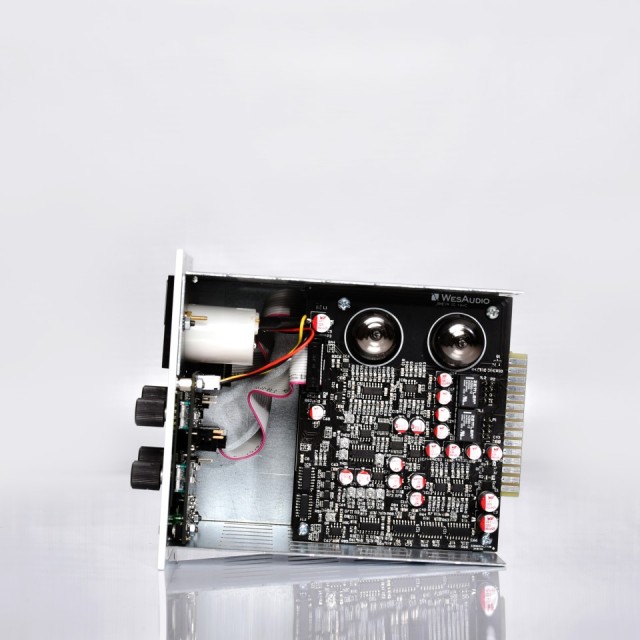 Wes Audio/_RHEA